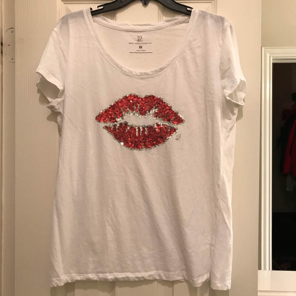 NY&CO T-Shirt